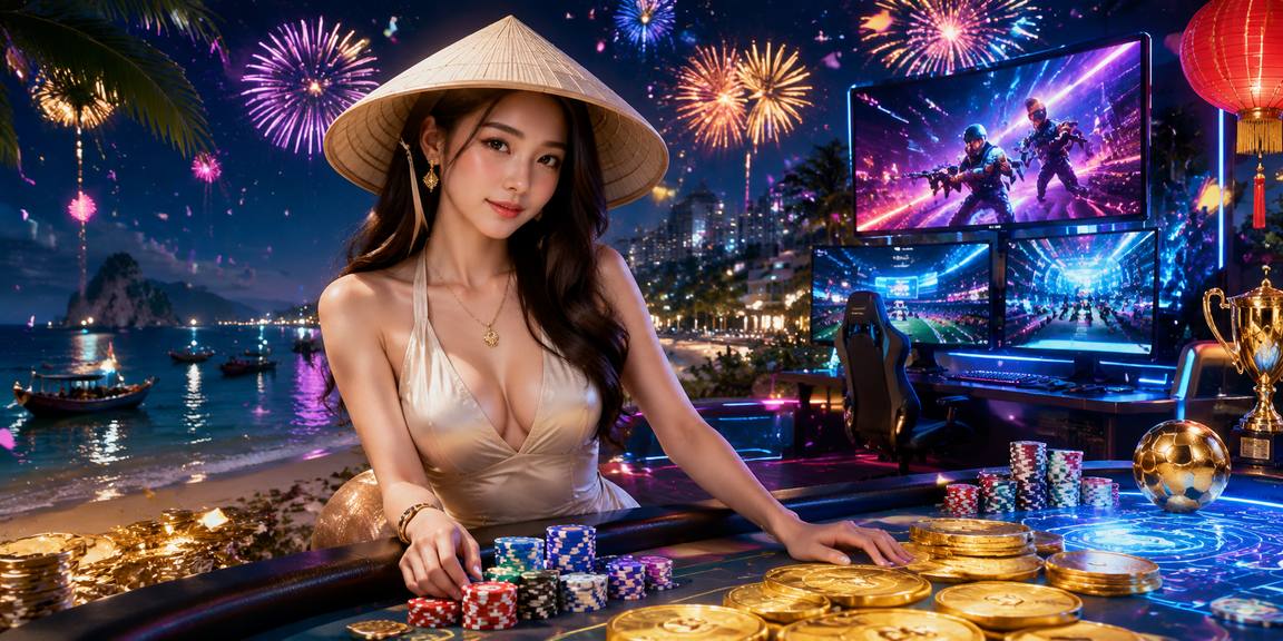 qq808 Vào tài khoản qq808 — nhanh, gọn, không rào cản