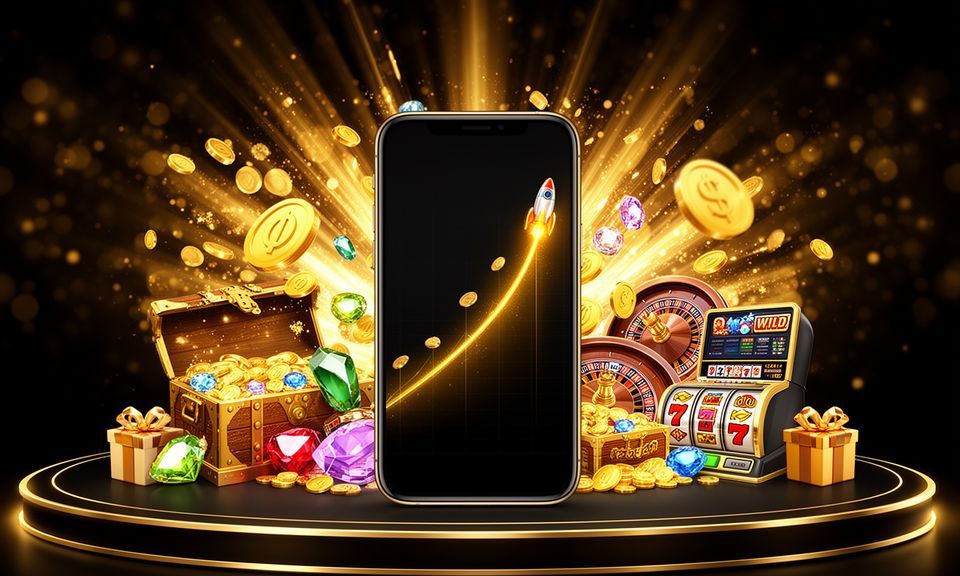 qq808 Nạp, rút và xác minh tài khoản qq808
