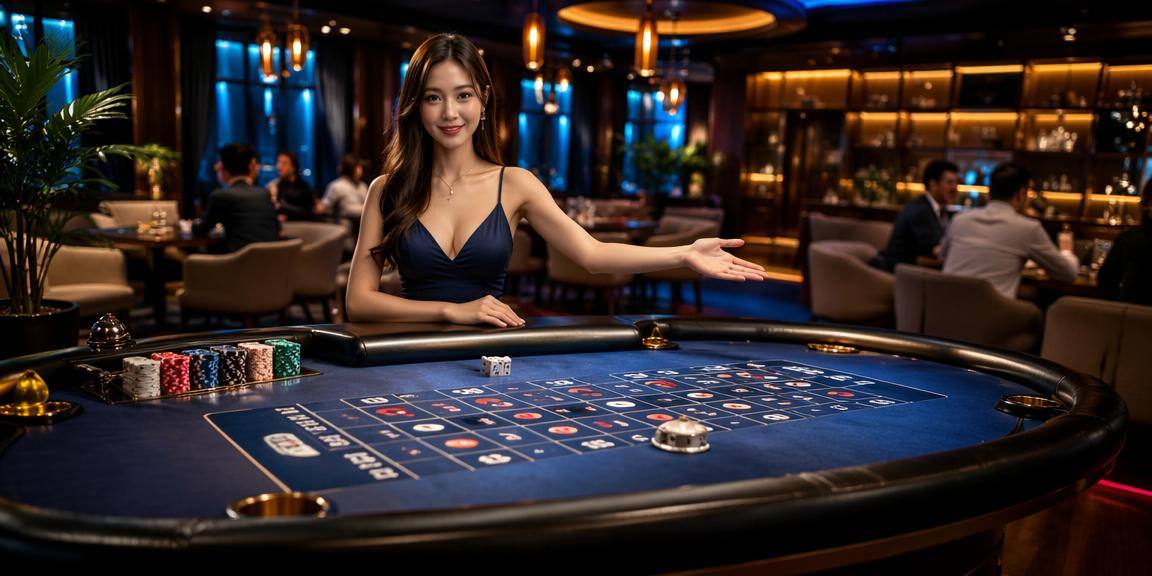 qq808 mobile gaming